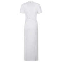 Rochii RABANNE Dama - Rochii RABANNE Rabanne Dress WHITE Femei (BM 17467392) - B-mall.ro