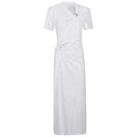 Rochii Rabanne Dress Femei