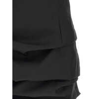 Rochii Magda Butrym Dama - Rochii Magda Butrym Magda Butrym 30 Dress Black Femei (BM 17467413) - B-mall.ro