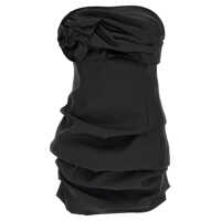 Rochii Magda Butrym '30' Dress Femei