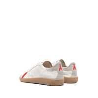 Sneakers Dama pagina 30 - Sneakers Patrizia Pepe Patrizia Pepe Sneakers 2 WHITE Femei (BM 17467416) - B-mall.ro