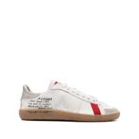 Sneakers Patrizia Pepe Sneakers 2 Femei