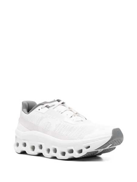 Sneakers On Running On Running Sneakers 2 GREY Femei (BM 17467461) 2