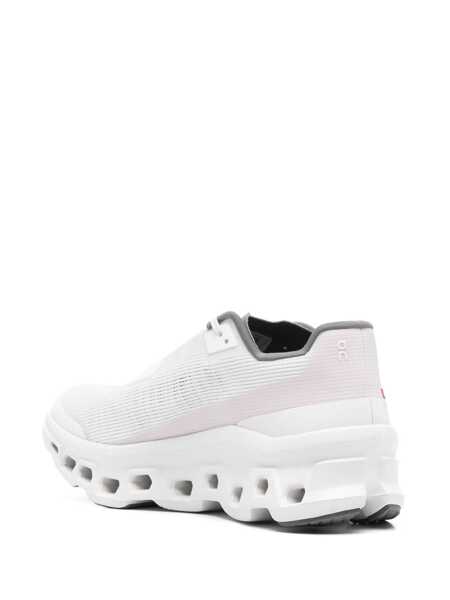 Sneakers On Running On Running Sneakers 2 GREY Femei (BM 17467461) 3