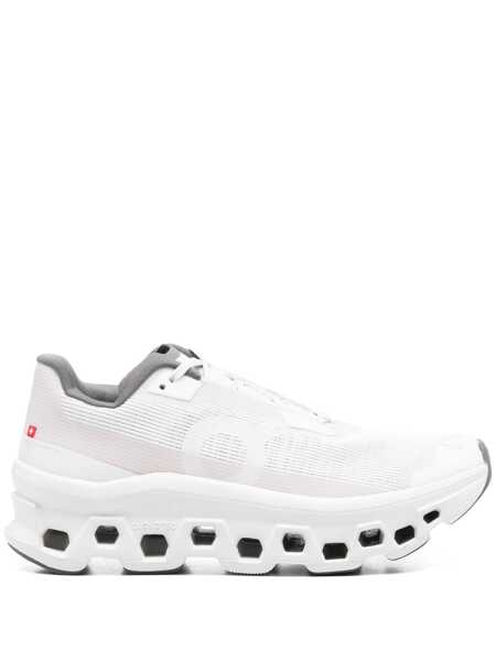 Sneakers On Running On Running Sneakers 2 GREY Femei (BM 17467461) 1