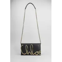 Genti de umar Chloé Shoulder Bag Femei