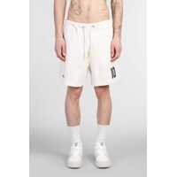 Pantaloni BARROW Barrow Shorts