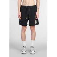 Pantaloni Barrow Shorts Barbati