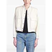 Bomber jacket Salvatore Santoro Bomber Jacket Femei