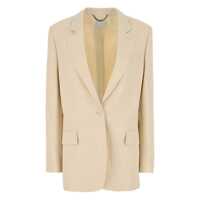 Geci Stella McCartney Jackets And Vests Femei