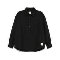 Camasi Emporio Armani Shirt Clothing Barbati