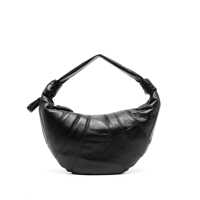 Genti de umar Lemaire Fortune Croissant Bags Femei