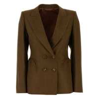 Geci Blazé Milano Jackets And Vests Femei