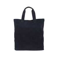 Genti de mana Emporio Armani Handbag Barbati