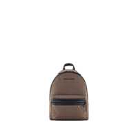 Rucsacuri Emporio Armani Backpack Barbati