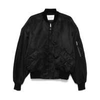 Geci Entire Studios Jackets Femei