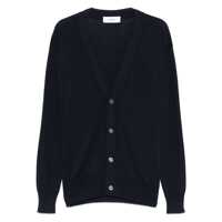 Pulovere Lardini Sweaters Barbati
