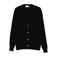 Pulovere Lardini Sweaters Barbati