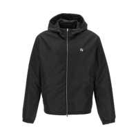 Geci Fendi Jackets Barbati