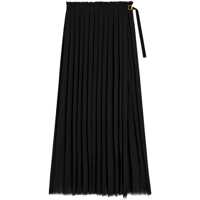 Fuste AMI Paris Skirts Femei