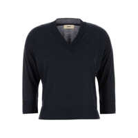 Pulovere Herno Sweaters Femei