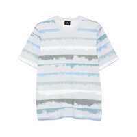 Topuri Ps Paul Smith T-Shirts Barbati
