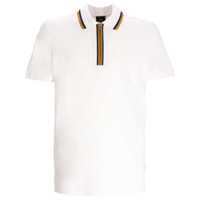 Tricouri Polo Ps Paul Smith Polo Shirt Barbati