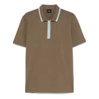 Tricouri Polo Ps Paul Smith Polo Shirt Barbati