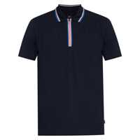 Tricouri Polo Ps Paul Smith Polo Shirt Barbati