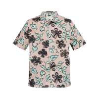 Camasi Ps Paul Smith Shirt Barbati