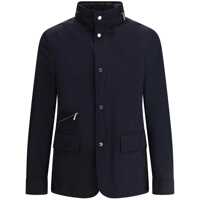 Geci Moorer Jacket Barbati
