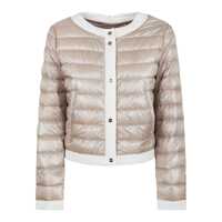 Geci Herno Jackets Femei