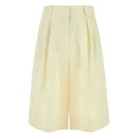 Pantaloni casual Blazé Milano Shorts Femei