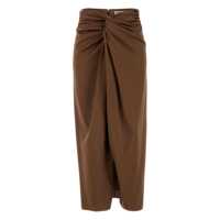 Fuste Blazé Milano Skirts Femei