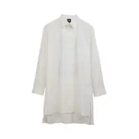 Camasi Y-3 Adidas Shirts Femei
