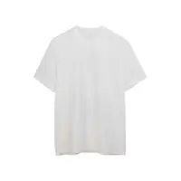 Topuri Y-3 Adidas T.Shirt Femei
