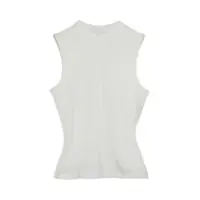 Topuri Y-3 Adidas Top Femei