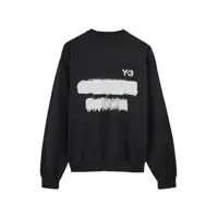 Topuri Y-3 Adidas Cotton Shirts. Barbati