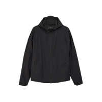 Geci Y-3 Adidas Technical Jacket. Barbati