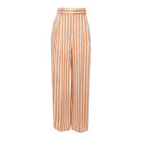 Pantaloni Pants Femei
