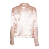 Camasi Philosophy Dama - Camasi Philosophy Pink Shirt Pink Femei (BM 17468136) - B-mall.ro