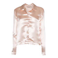Camasi Pink Shirt Femei