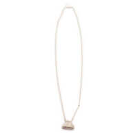 Coliere PASTICCINOC5 Custom Jewellery Femei