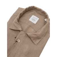 Camasi casual XACUS pentru Barbati - Camasi casual XACUS SHIRT Brown Barbati (BM 17468151) - B-mall.ro