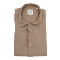 Camasi casual SHIRT Barbati