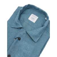 Camasi casual XACUS pentru Barbati - Camasi casual XACUS SHIRT Light Blue Barbati (BM 17468154) - B-mall.ro