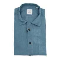 Camasi casual SHIRT Barbati
