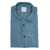 XACUS SHIRT Light Blue