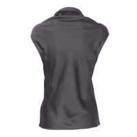 Topuri Philosophy Dama - Topuri Philosophy Black top Black Femei (BM 17468160) - B-mall.ro