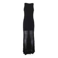 Rochii Philosophy Dama - Rochii Philosophy Dress Black Femei (BM 17468163) - B-mall.ro